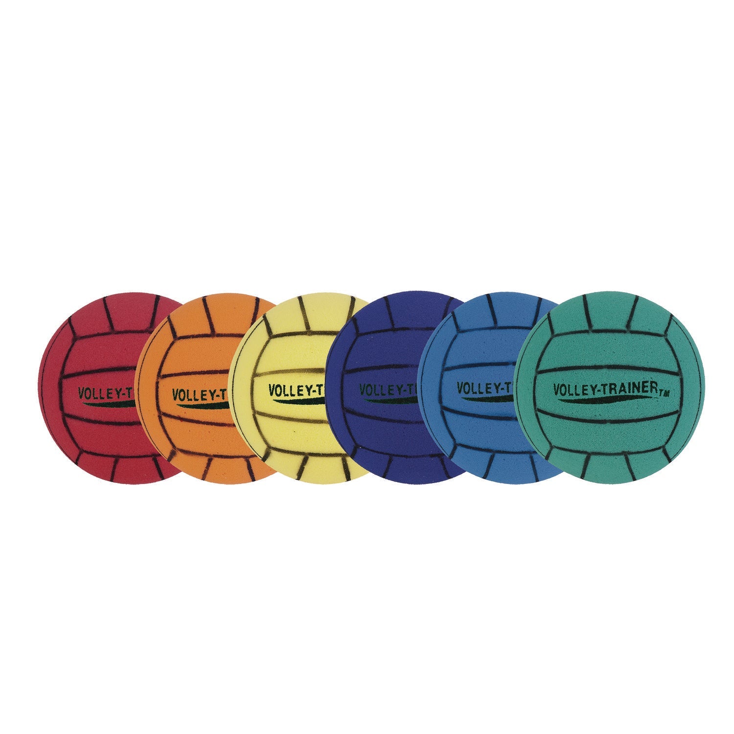 champion-sports-ultra-foam-volleyball-set-assorted-colors-6-set-csifvbset_1